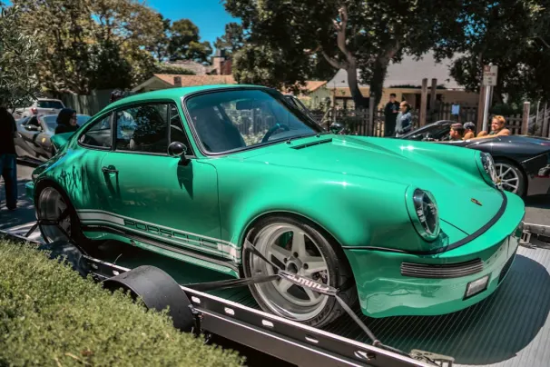 Dep Casino Aip Android/iOS